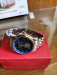 OLEVS WRIST WATCH